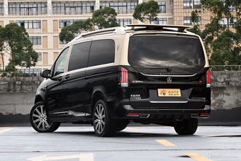 2025款傲旋 2.0T 纵横四海50周年限量版