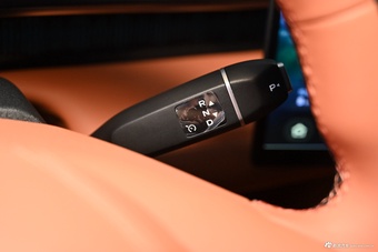 2026款深蓝S07增程 230Ultra 华为乾崑ADS SE版