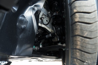 2026款海豹06DM-i 超享版 128KM智享型