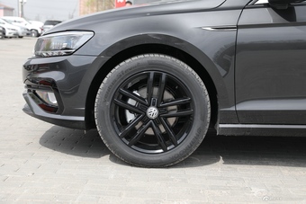 2021款凌渡1.4T自动 280TSI DSG舒适版