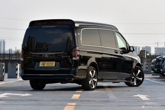 2025款莱茵旅行者 2.0T 北极星