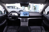 2024款AION S MAX 80 星瀚版