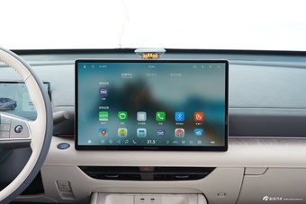 2026款天籁 鸿蒙座舱 2.0L 超舒适版