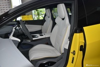 2025款EMEYA 莲花首发限量版