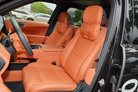 2025款领克900 1.5T Ultra