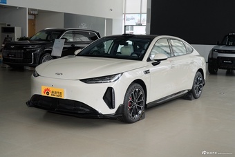 2026款风云A9 EV 基本款
