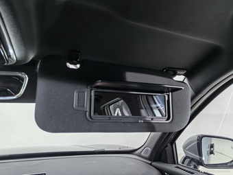 2026款瑞虎9X 2.0T 自动两驱领航型