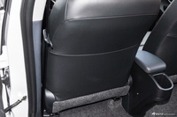 2022款YARiS L 致炫 1.5L CVT豪华PLUS版