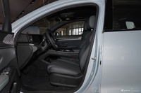 2026款宋Pro DM-i 133KM超越型