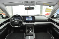 2021款风神E70改款 500 Pro 超享版 