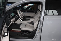 2025款唐DM-i 1.5T 115km前驱旗舰型