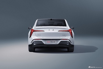 2025款红旗天工05官图