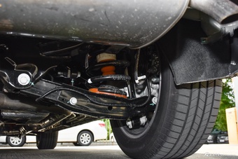 2026款别克GL8插混 陆尊 奢享版