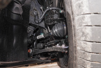 2025款秦PLUS DM-i 智驾版 55KM领先型