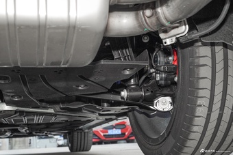 2025款宝马X1 M35Li