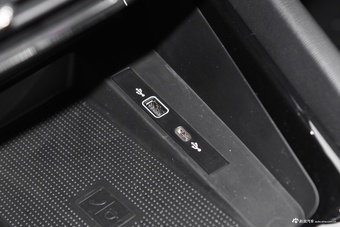 2024款明锐 PRO TSI280 奢享版