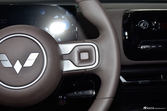 2025款五菱星光730 1.5T 6MT 舒适型