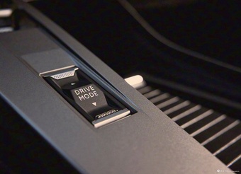 2026款标致408(海外) 基本型 官图