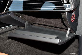 2024款奔驰E级 改款二 E 260 L