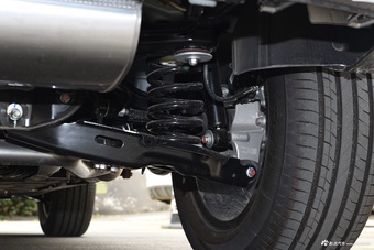 2024款哈弗猛龙Hi4 102 PRO