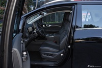 2024款AION V Plus 400km 60 星耀版