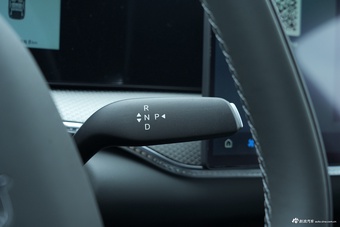 2026款宋Pro DM-i 飞驰版220KM超越型