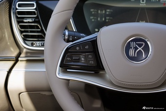 2025款汉DM-i 智驾版 125KM精英型