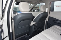 2025款东风纳米06 471 Ultra