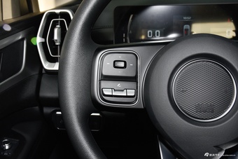 2024款金刚炮2.0T柴油 手动两驱长箱精英型