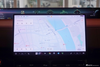 2025款纵横G700 纵野版 6座