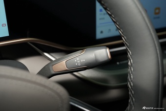 2025款红旗天工08 605 先锋版