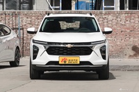 2022款星迈罗 1.5T CVT 潮享版