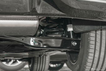 2026款奥迪A3L Limousine 35TFSI 飞驰悦享型