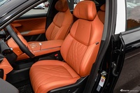 2024款深蓝S7 121Max荣耀版