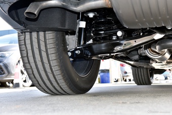 2026款揽巡 380TSI 四驱R-Line巡游 众享款