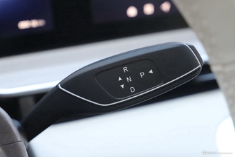 2024款瑶光C-DM 1.5T 长续航Pro