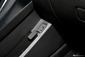 2025款吉利缤越 1.5L CVT超能MAX