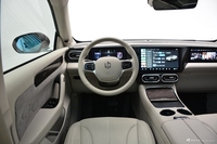 2021款零跑C11基本款