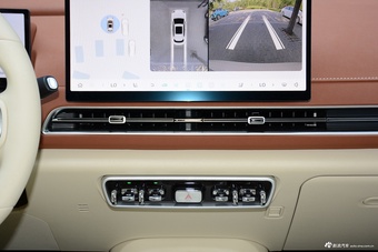 2025款欧拉好猫 430km 尊荣型