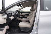 2025款元PLUS 智驾版 430KM 领先型