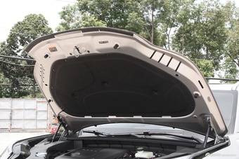 2025款领克08 EM-P 120长续航Pro