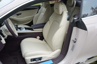 2026款欧陆混动 GT 雅度版