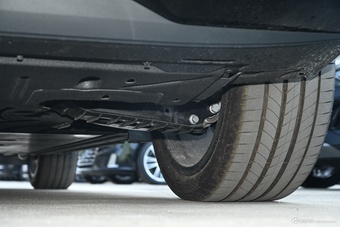 2026款奥迪Q6L Sportback e-tron 首发领航版