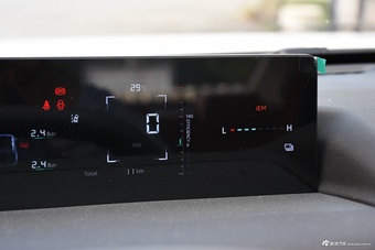 2024款长安启源A05 70 Pro