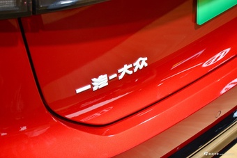 2023上海车展实拍：ID.7 VIZZION