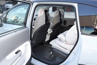 2023款极狐考拉 亲子版Pro