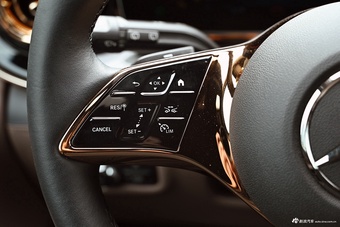 2025款傲旋 2.0T 纵横四海50周年限量版