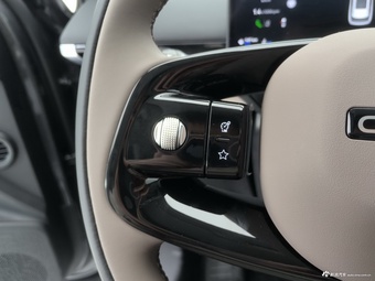 2026款瑞虎7 L 高配版