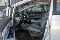 2023款AION Y Younger 星耀版