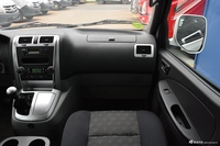 2020款风景G5 2.4L手动商运版长轴平顶5座多用途乘用车4K22D4M